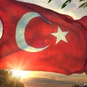 
 Трансферные гиды в Турции
