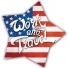 Work and Travel USA — 2024